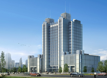 й