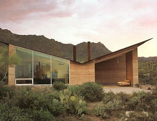 Tucsonɽ