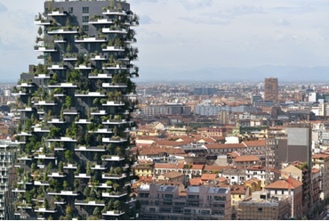 Bosco Verticaleסլ¥